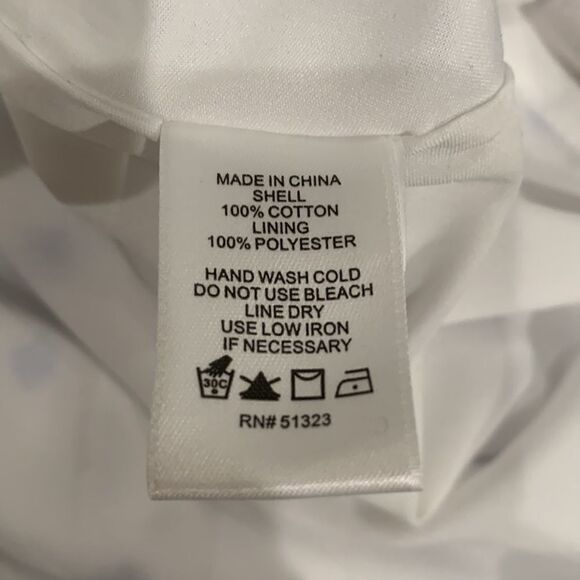 CeCe Dress  - Picture 6 of 11